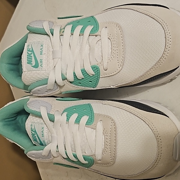 Nike Air Max 90 men's size 10 - Picture 2 of 6